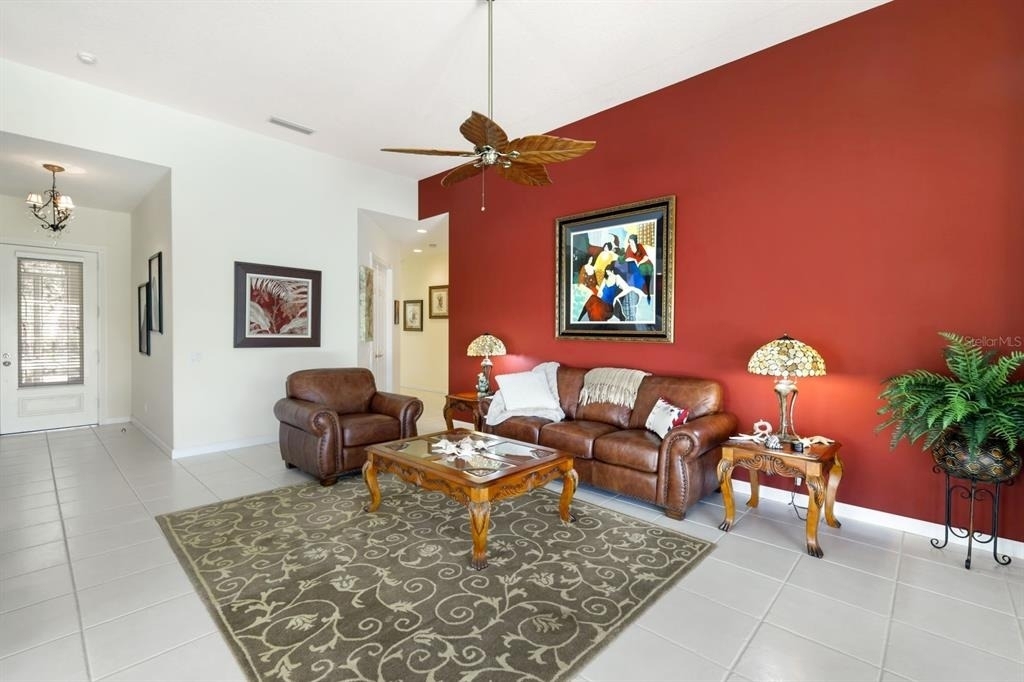 5848 Ferrara Drive - Photo 6