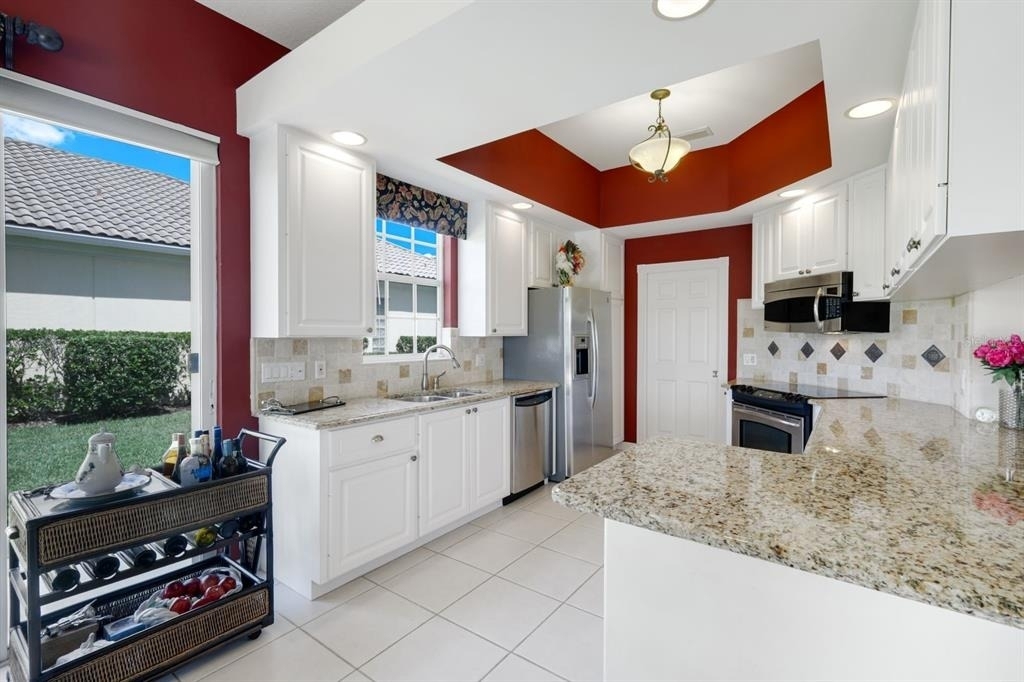 5848 Ferrara Drive - Photo 9