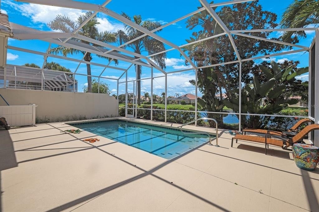 5848 Ferrara Drive - Photo 15