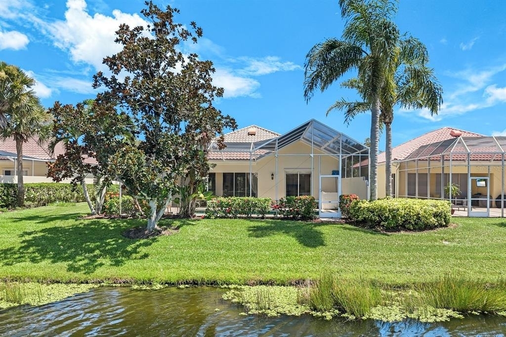 5848 Ferrara Drive - Photo 27