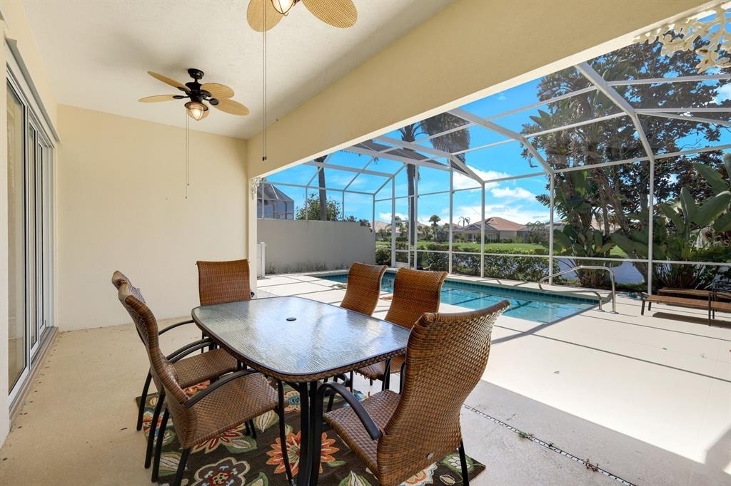 5848 Ferrara Drive - Photo 14