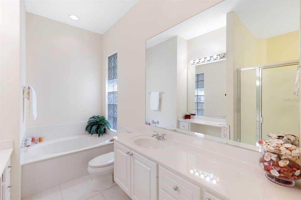 5848 Ferrara Drive - Photo 18