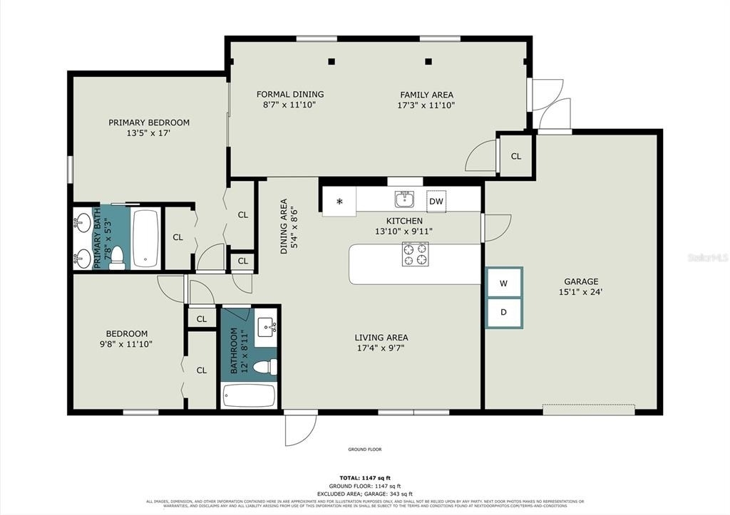 837 Dolphin Avenue Nw - Photo 17