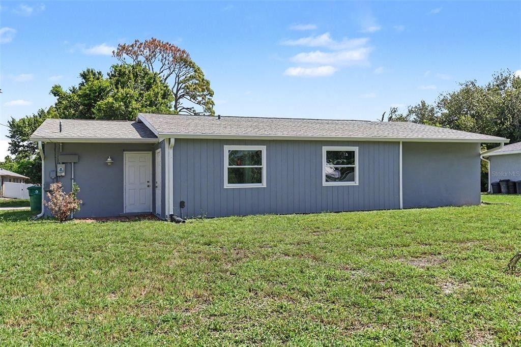 837 Dolphin Avenue Nw - Photo 16