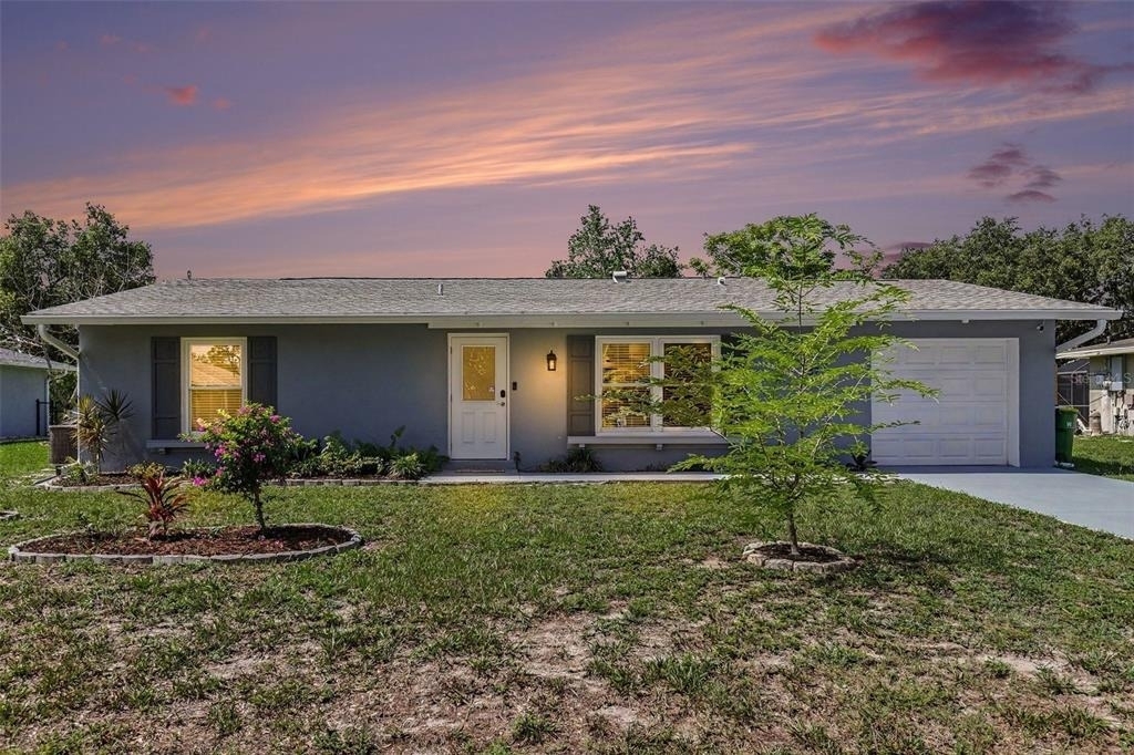 837 Dolphin Avenue Nw - Photo 0