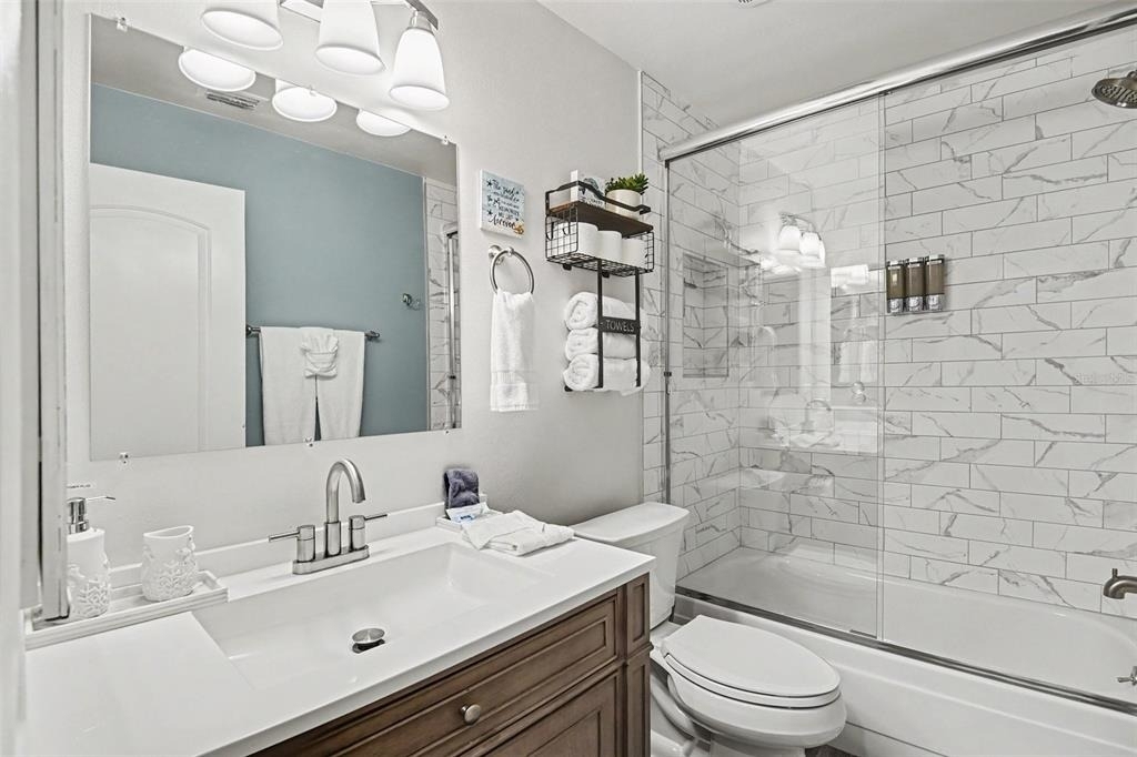 837 Dolphin Avenue Nw - Photo 13