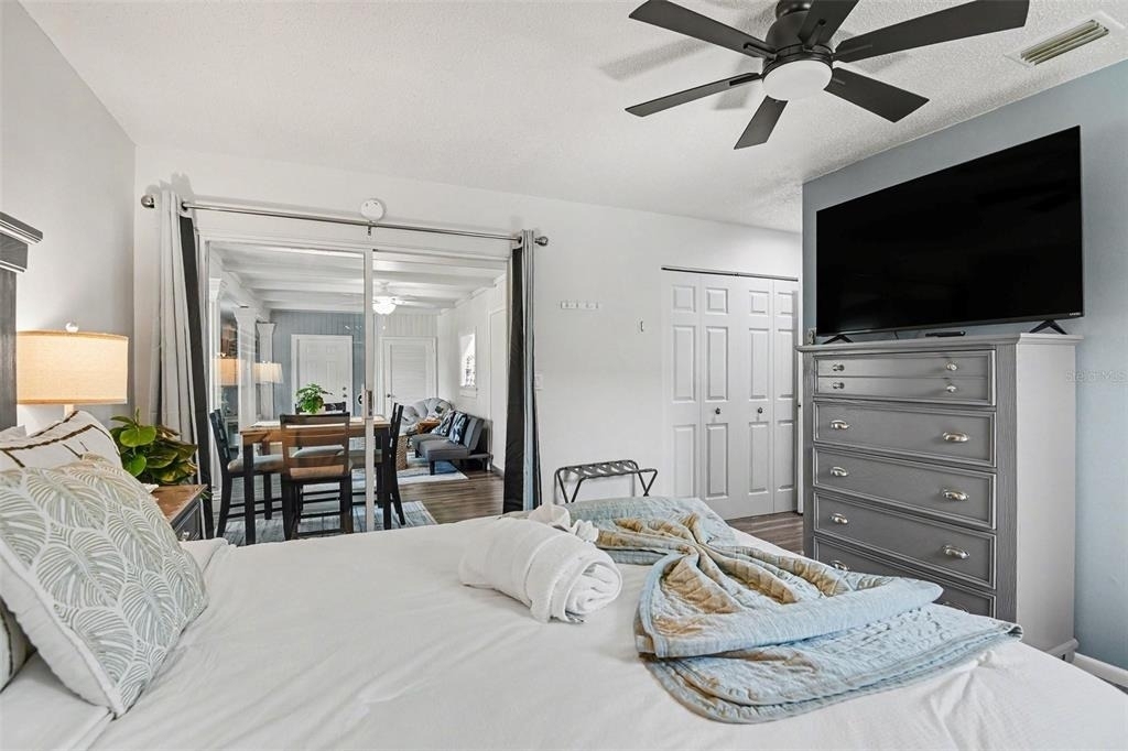 837 Dolphin Avenue Nw - Photo 8