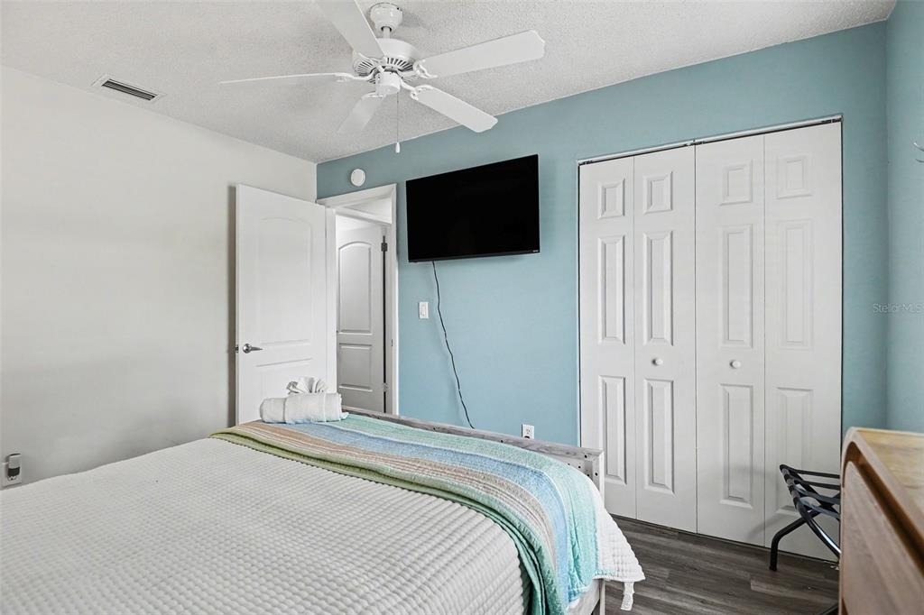 837 Dolphin Avenue Nw - Photo 12