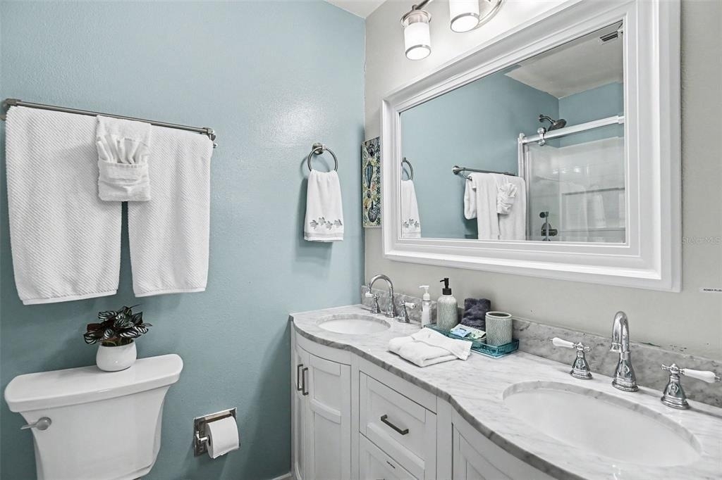 837 Dolphin Avenue Nw - Photo 10