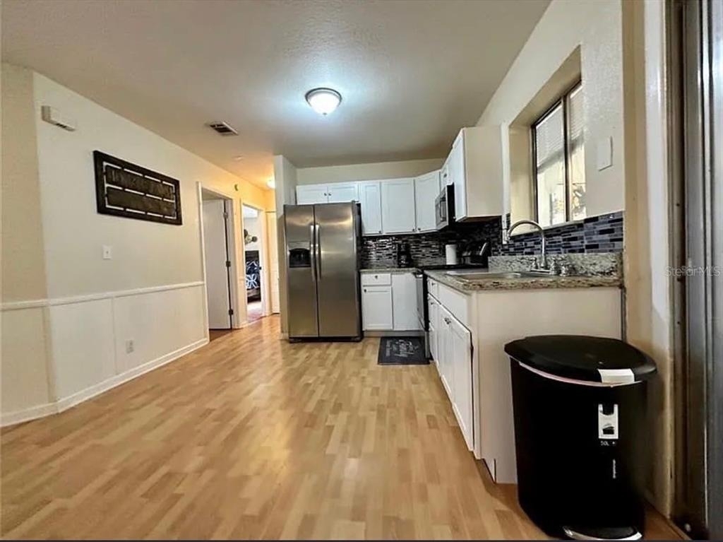 7523 Mayland Street - Photo 2