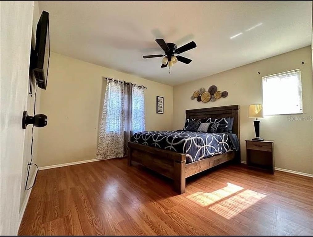 7523 Mayland Street - Photo 2
