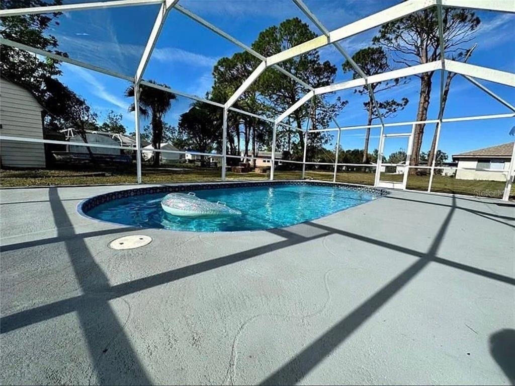 7523 Mayland Street - Photo 7