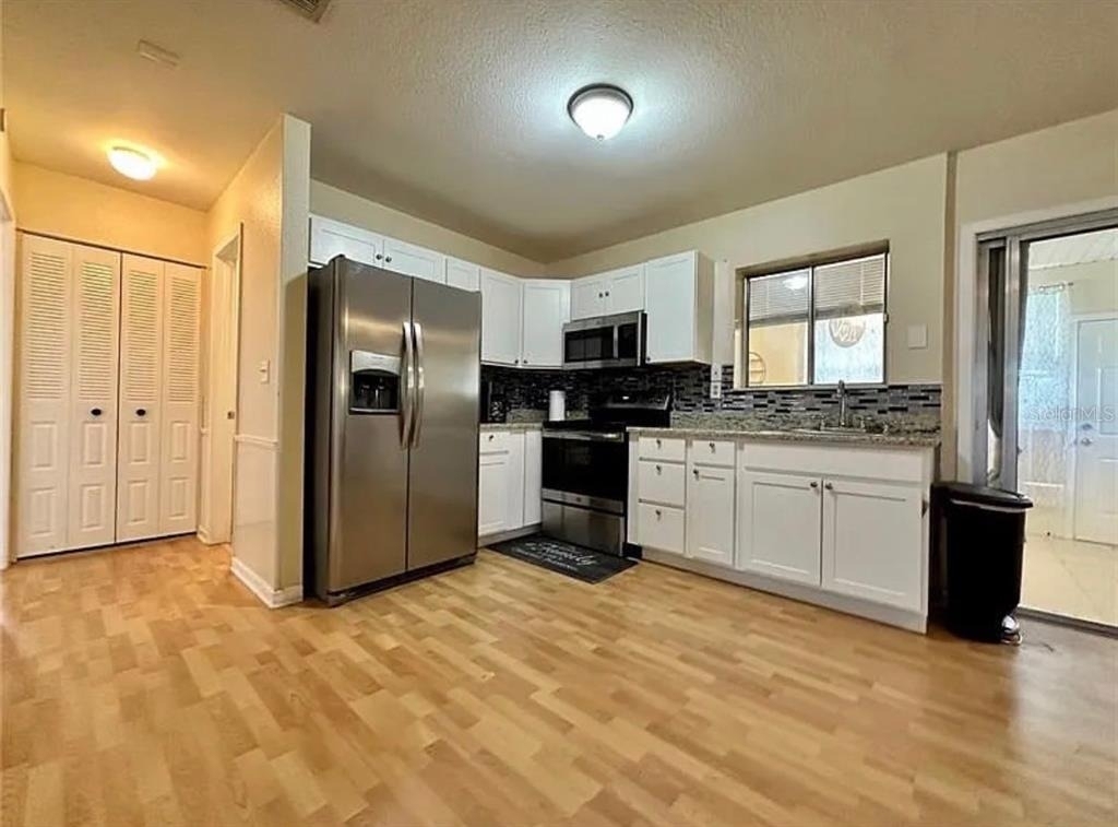 7523 Mayland Street - Photo 3