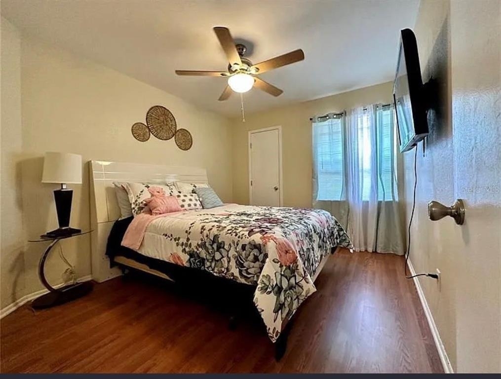 7523 Mayland Street - Photo 4