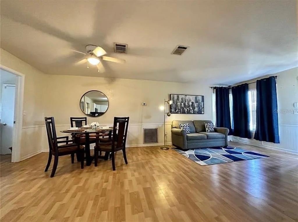 7523 Mayland Street - Photo 1