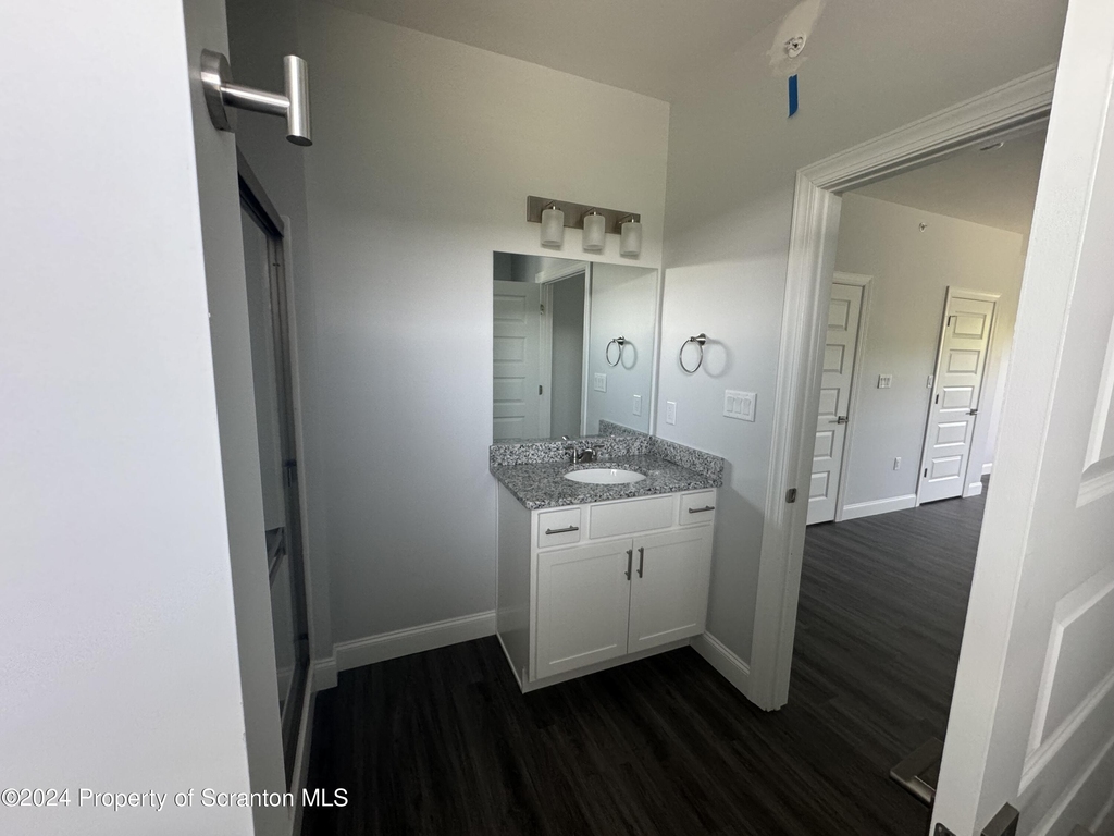 112 Circle Drive - Photo 20