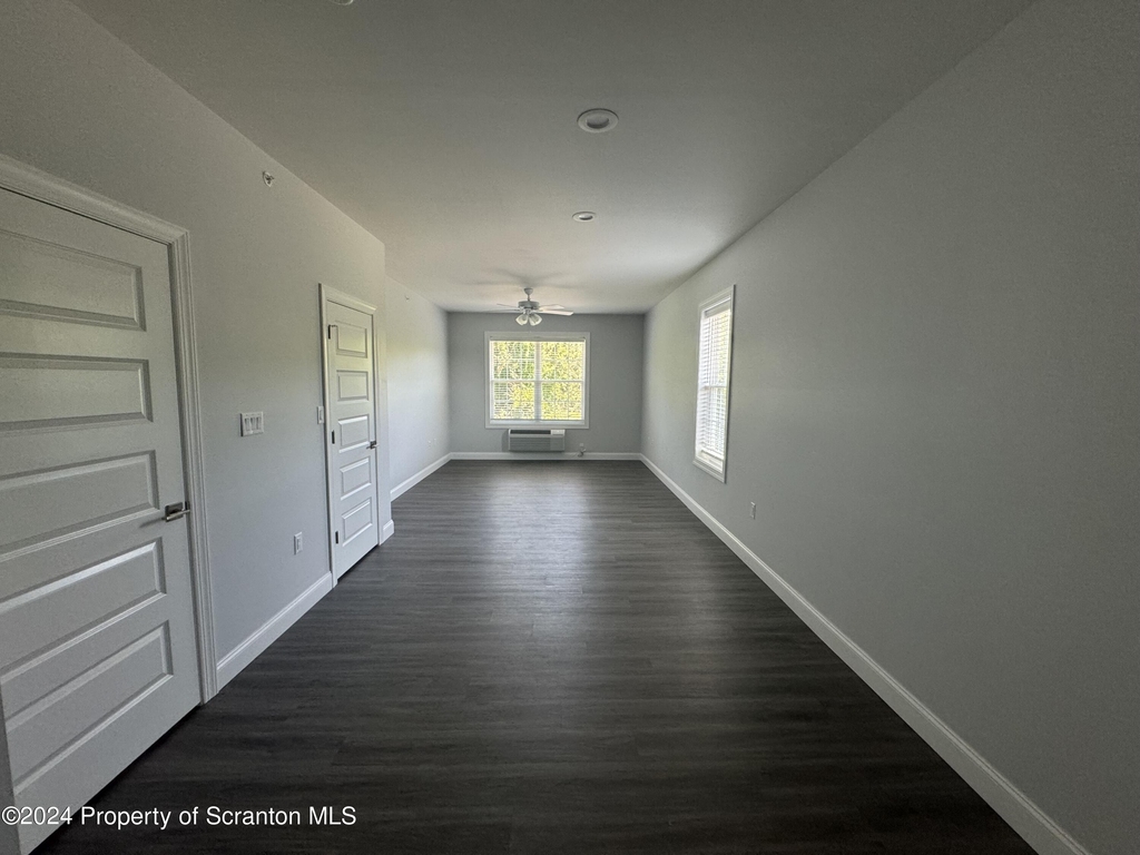 112 Circle Drive - Photo 21