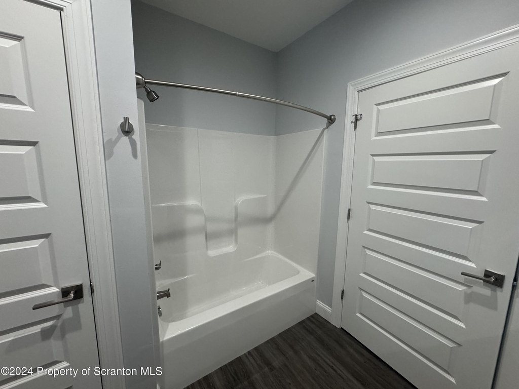 112 Circle Drive - Photo 28