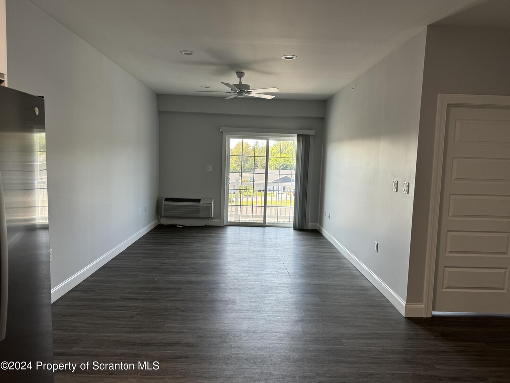 112 Circle Drive - Photo 15