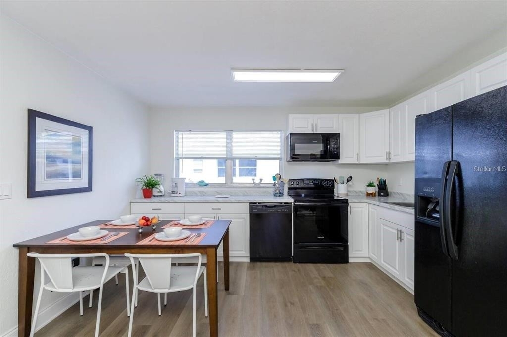 1297 13th Street - Photo 1