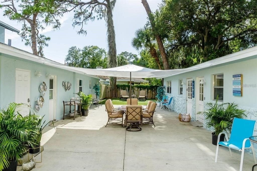 1297 13th Street - Photo 0