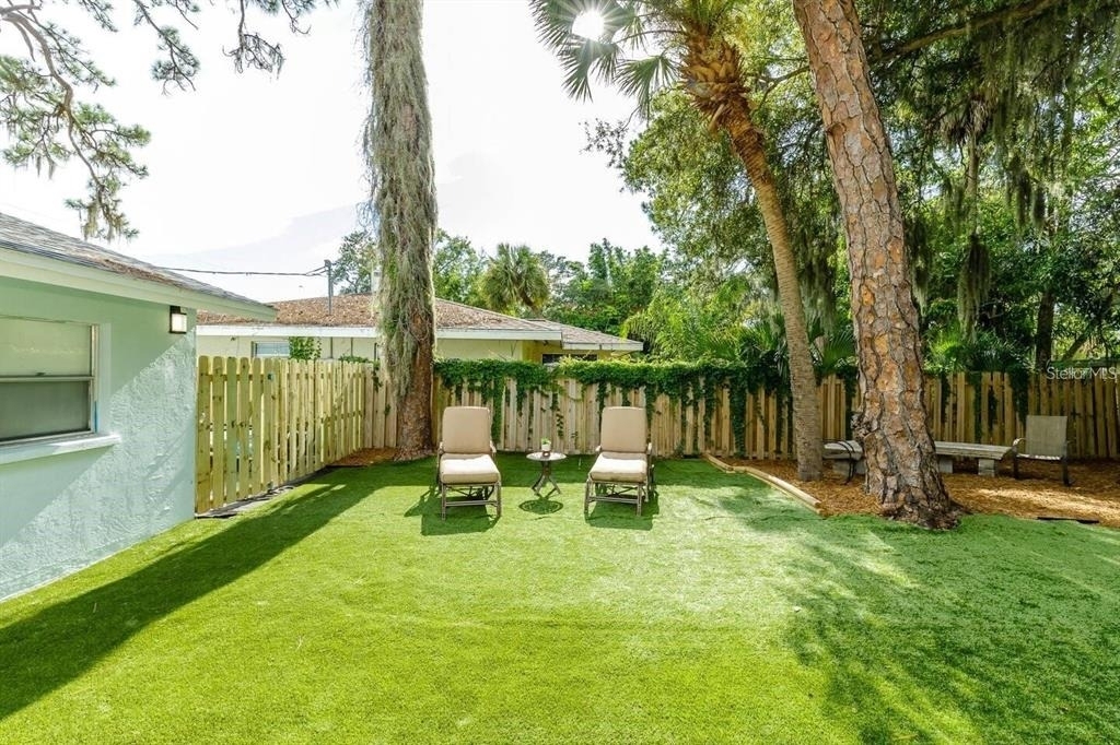 1297 13th Street - Photo 8