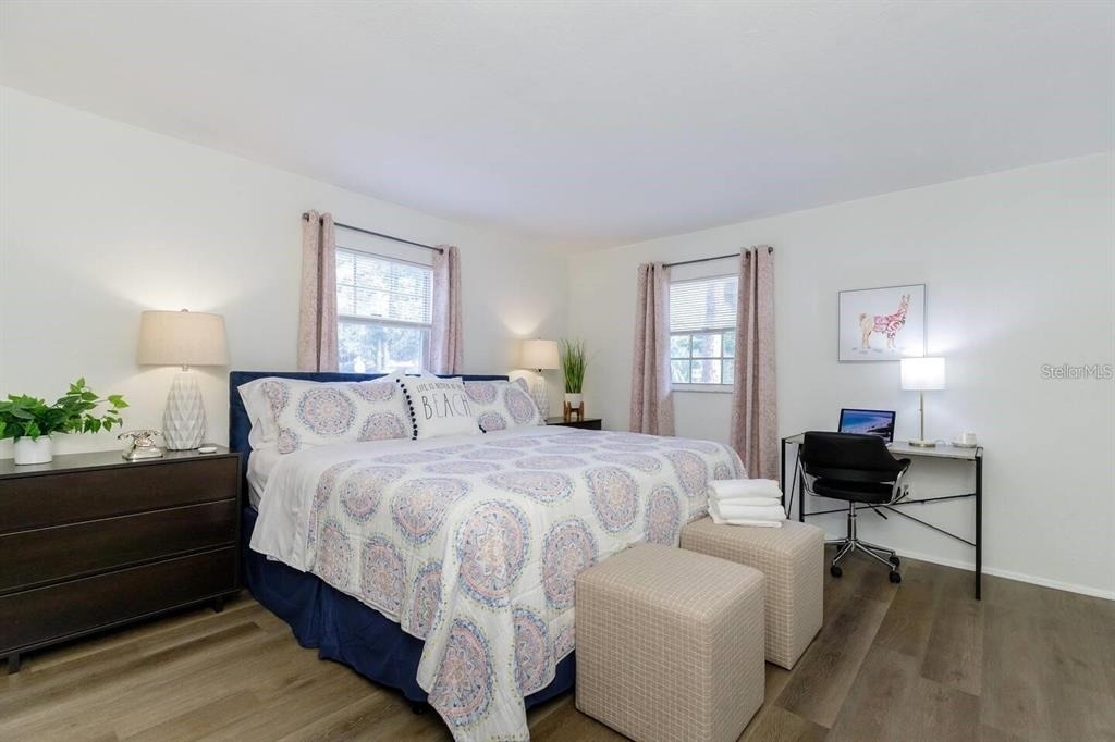 1297 13th Street - Photo 3