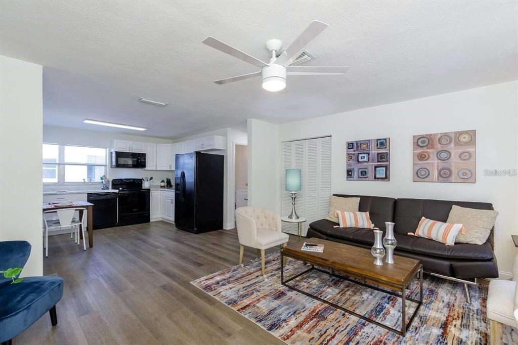 1297 13th Street - Photo 6