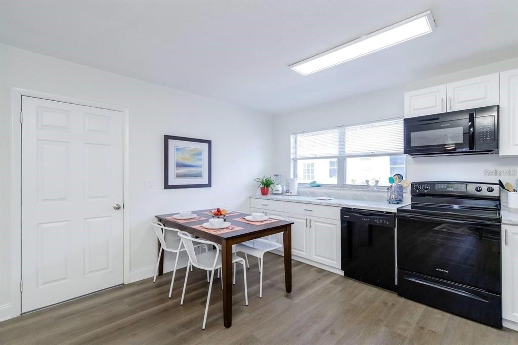 1297 13th Street - Photo 7