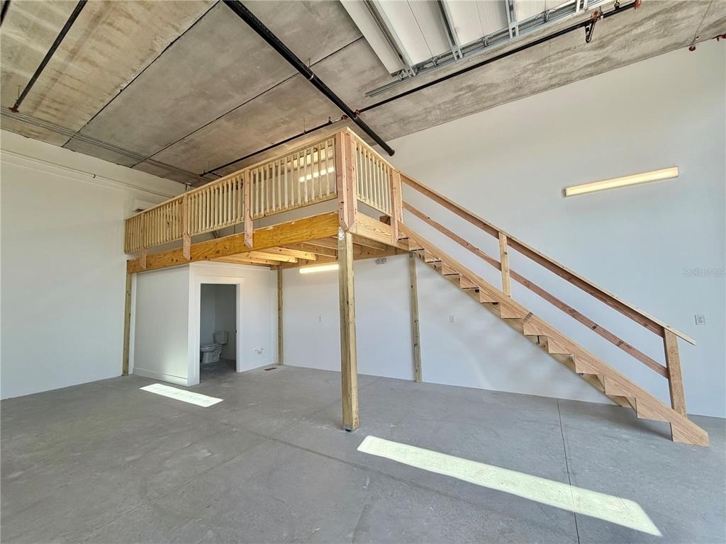 829 57th Street E - Photo 5