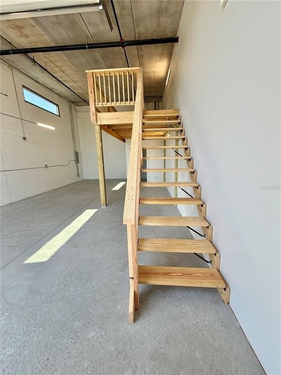 829 57th Street E - Photo 6