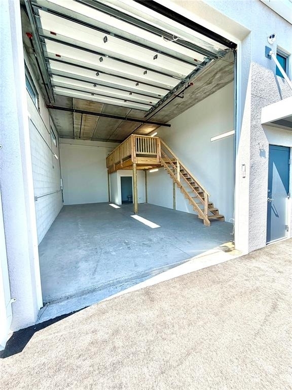 829 57th Street E - Photo 4