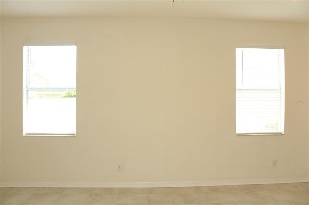 5024 119th Terrace E - Photo 4
