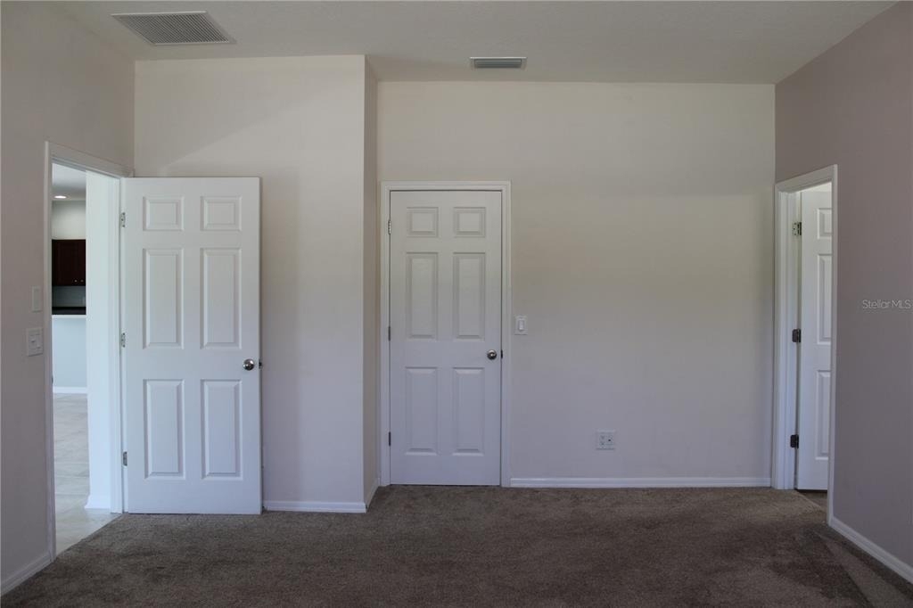 5024 119th Terrace E - Photo 13