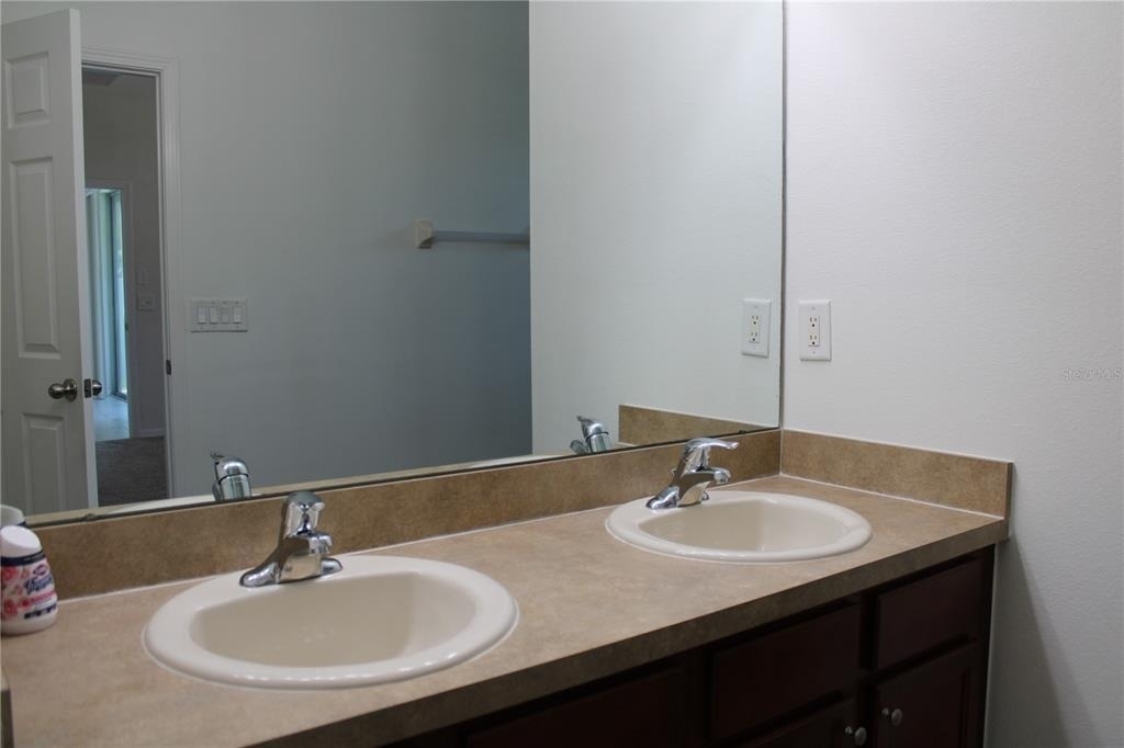 5024 119th Terrace E - Photo 18