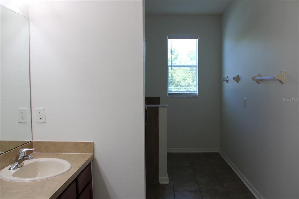 5024 119th Terrace E - Photo 20