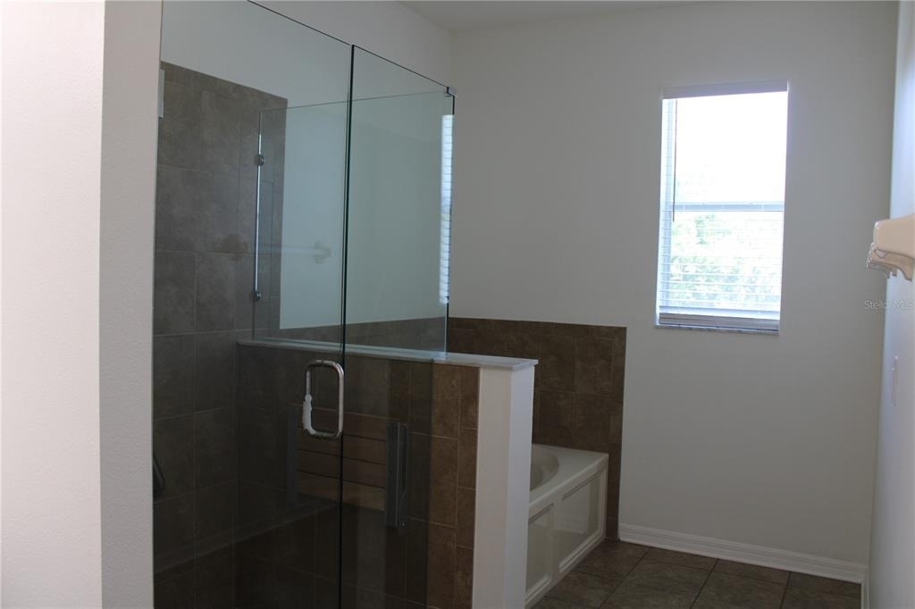 5024 119th Terrace E - Photo 16