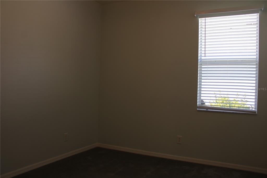 5024 119th Terrace E - Photo 24
