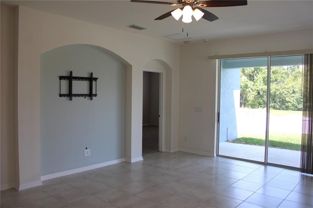 5024 119th Terrace E - Photo 6