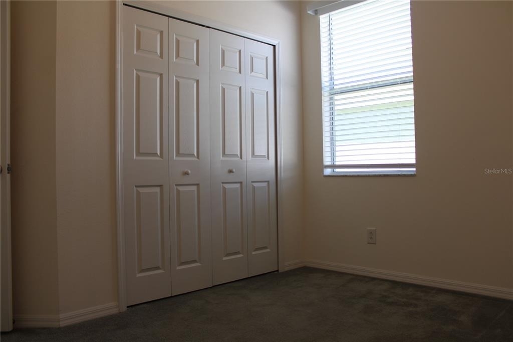 5024 119th Terrace E - Photo 23