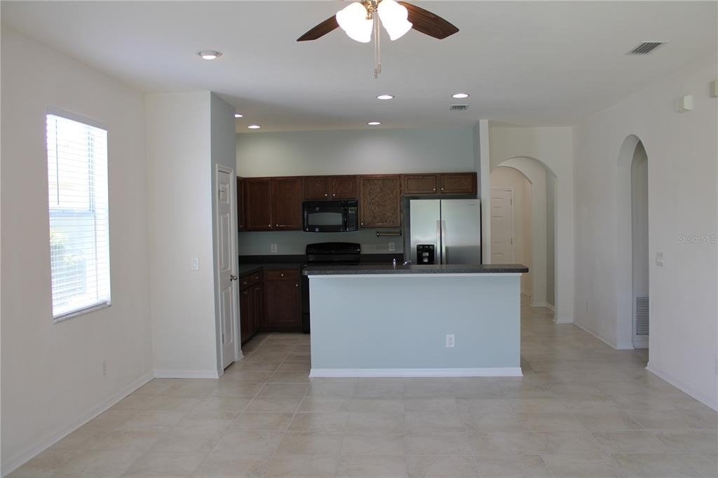 5024 119th Terrace E - Photo 9