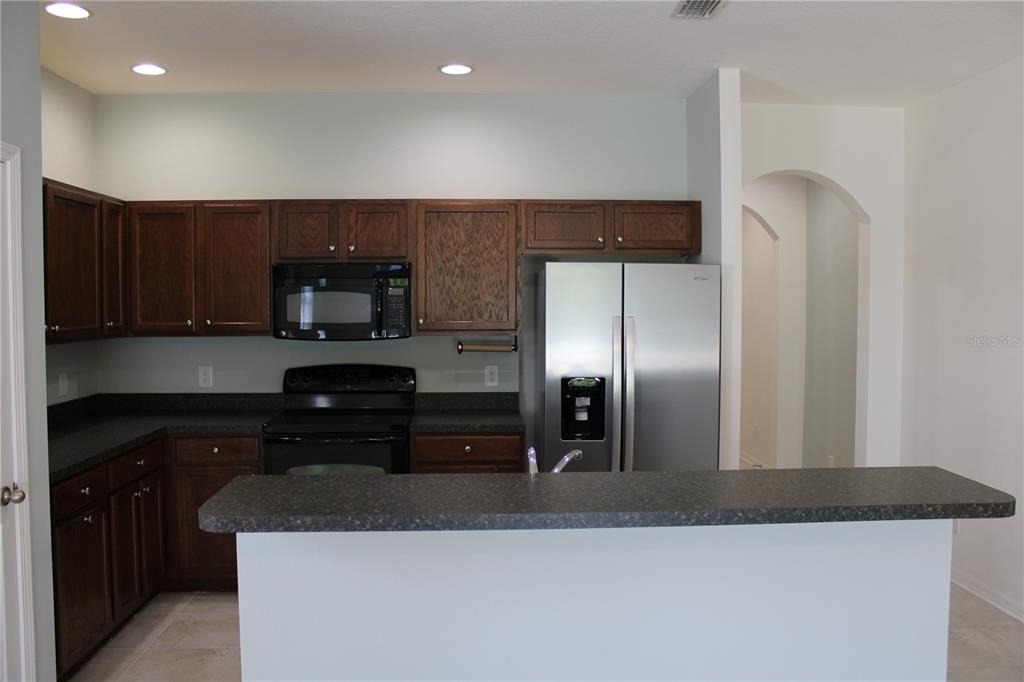 5024 119th Terrace E - Photo 2