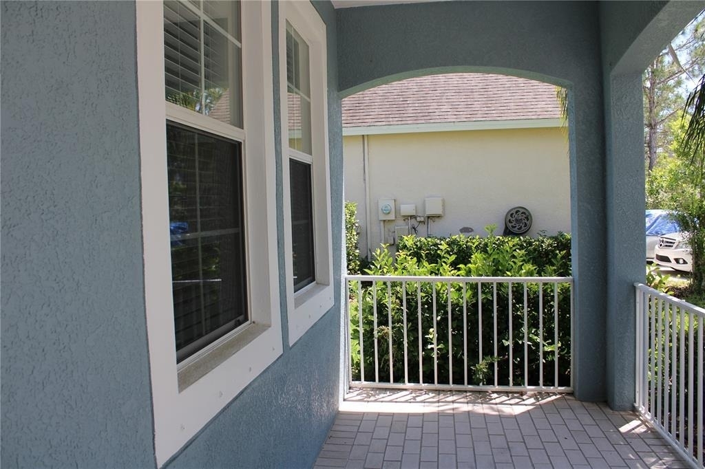 5024 119th Terrace E - Photo 33