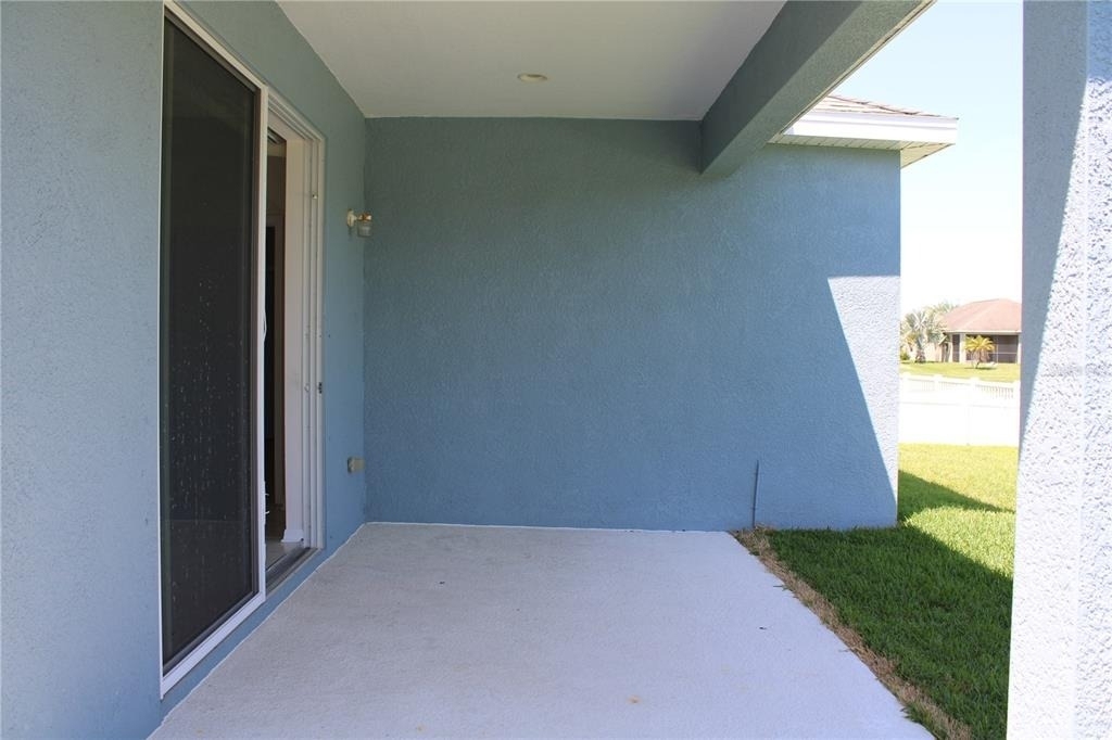 5024 119th Terrace E - Photo 34