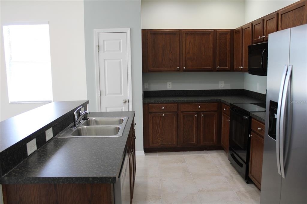 5024 119th Terrace E - Photo 3