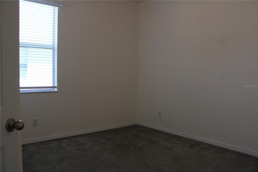 5024 119th Terrace E - Photo 22