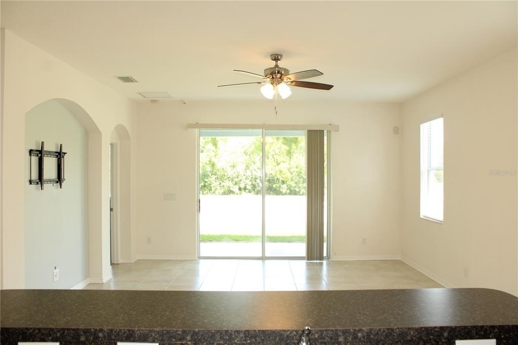 5024 119th Terrace E - Photo 5