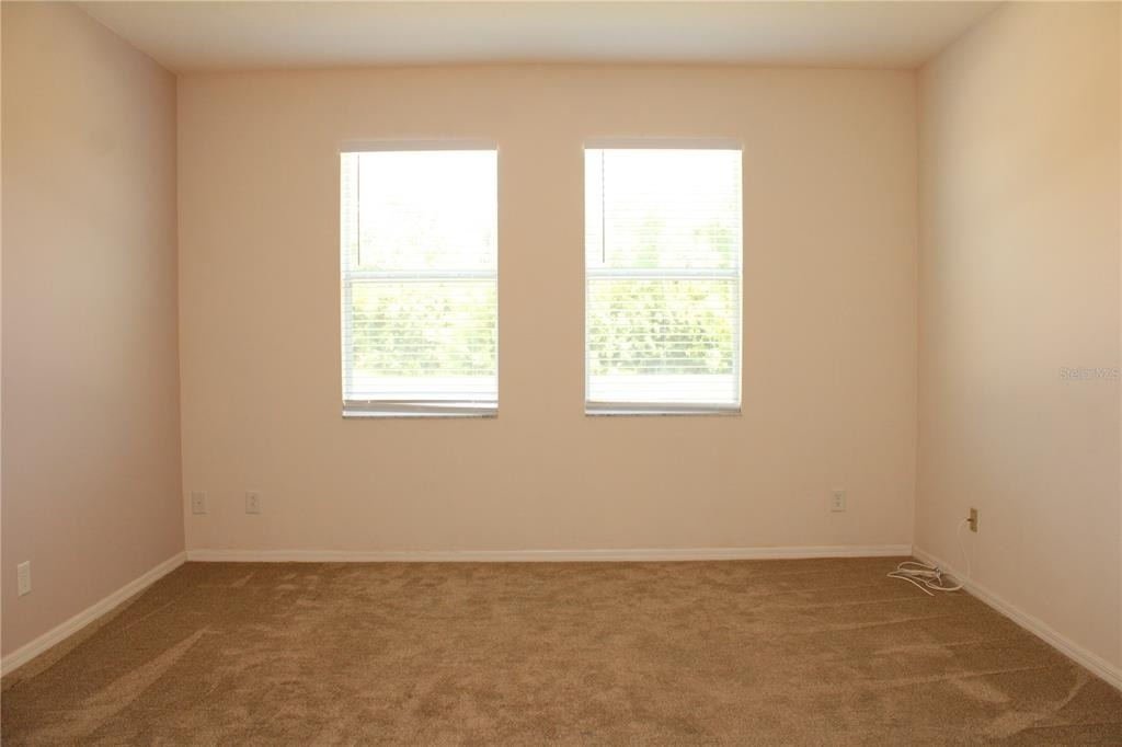 5024 119th Terrace E - Photo 10