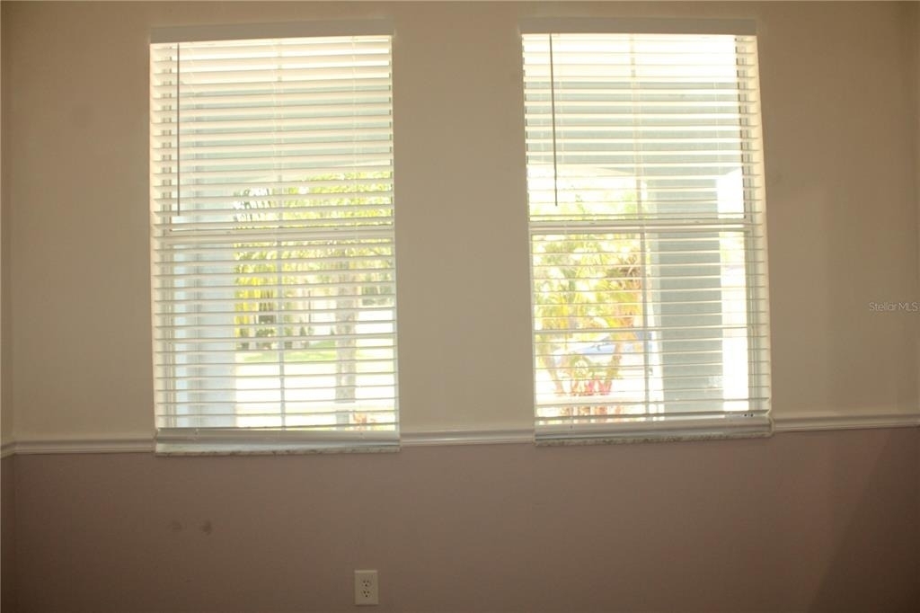 5024 119th Terrace E - Photo 29