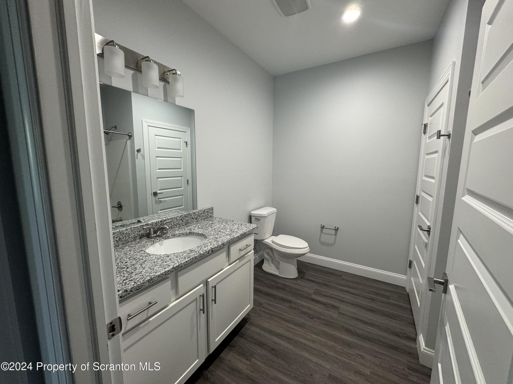 105 Circle Drive - Photo 22